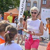 elblag17dystans500m00040.jpg