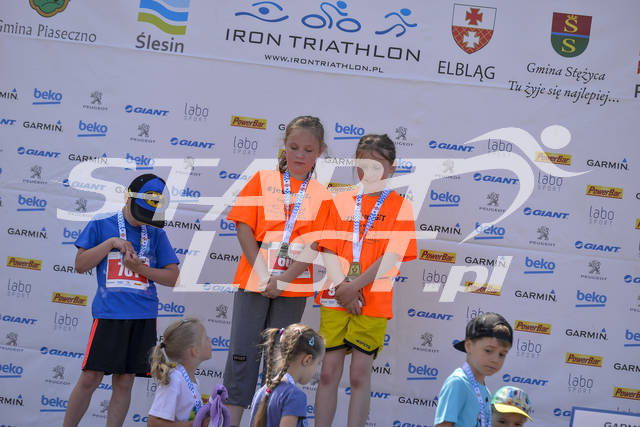 elblag17dystans500m00056.jpg