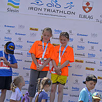 elblag17dystans500m00056.jpg