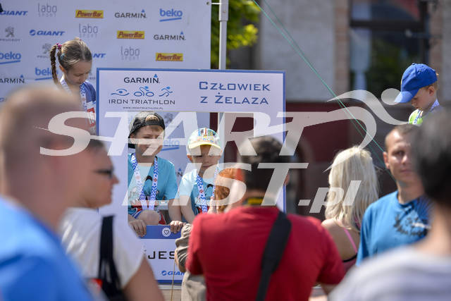 elblag17dystans500m00058.jpg