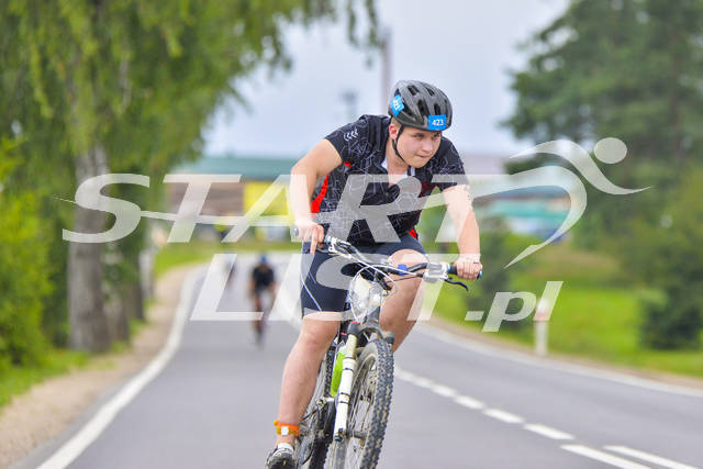 stezyca2017-04134.jpg