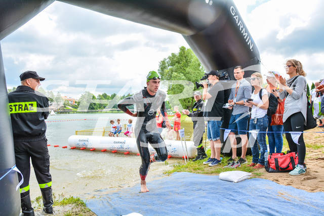 stezyca2017dystans14-00030.jpg