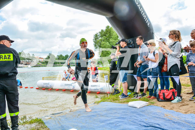 stezyca2017dystans14-00050.jpg