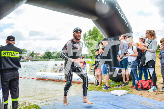 stezyca2017dystans14-00070.jpg