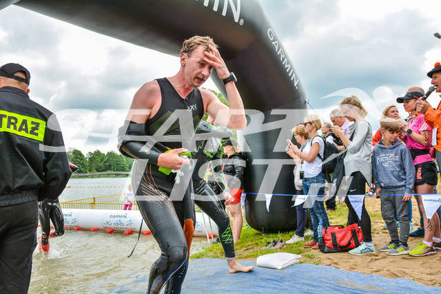 stezyca2017dystans14-00373.jpg