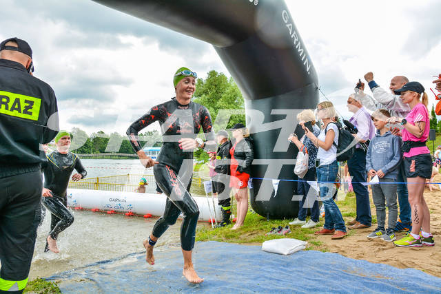 stezyca2017dystans14-00406.jpg