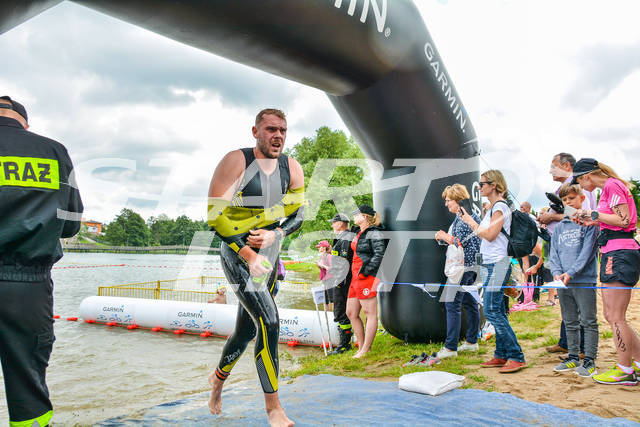 stezyca2017dystans14-00413.jpg