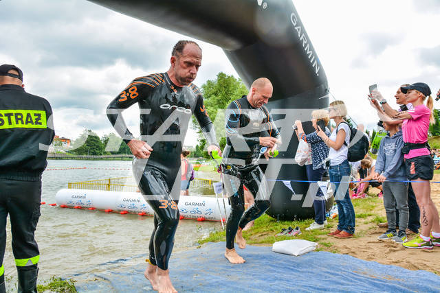 stezyca2017dystans14-00430.jpg