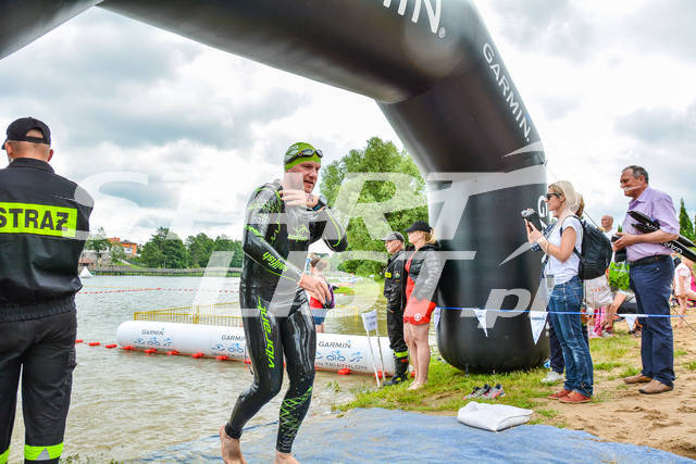 stezyca2017dystans14-00452.jpg