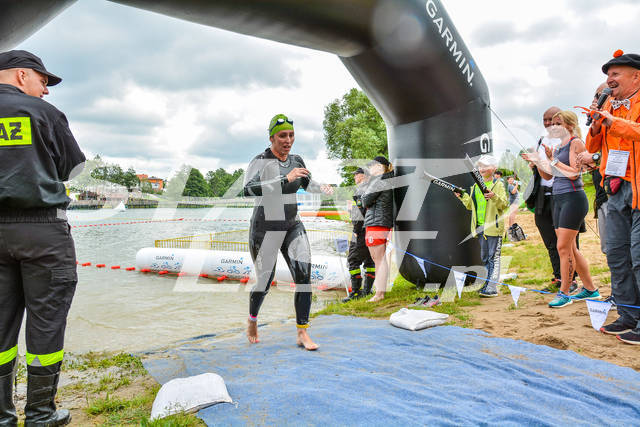 stezyca2017dystans14-00480.jpg