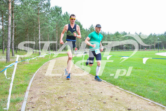 stezyca2017dystans14-05004.jpg