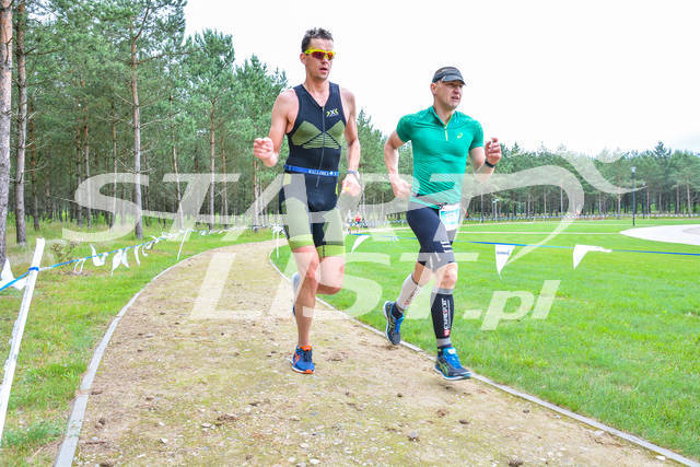 stezyca2017dystans14-05005.jpg
