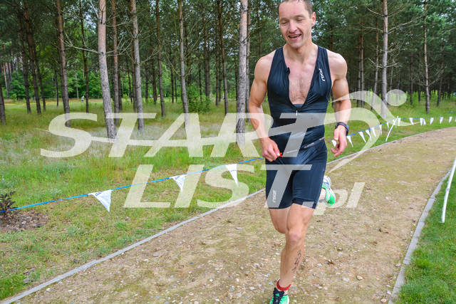 stezyca2017dystans14-05014.jpg