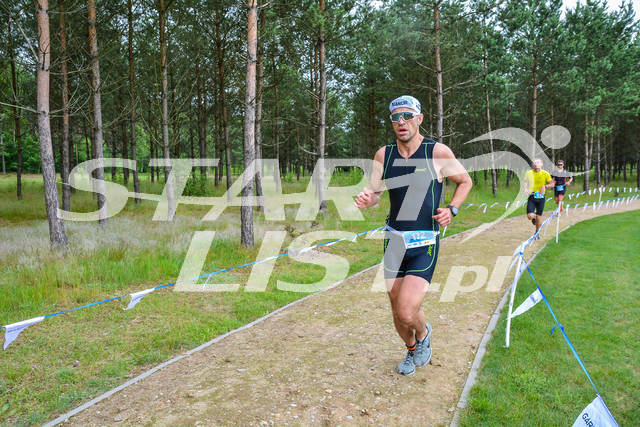 stezyca2017dystans14-05017.jpg