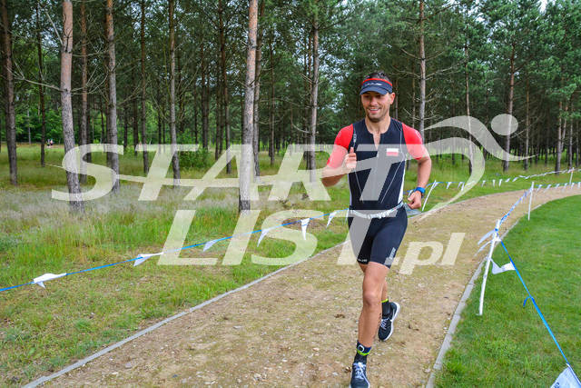 stezyca2017dystans14-05024.jpg