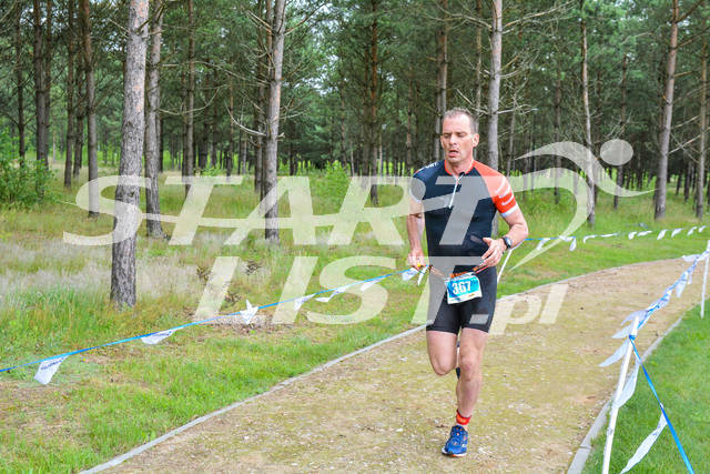 stezyca2017dystans14-05029.jpg