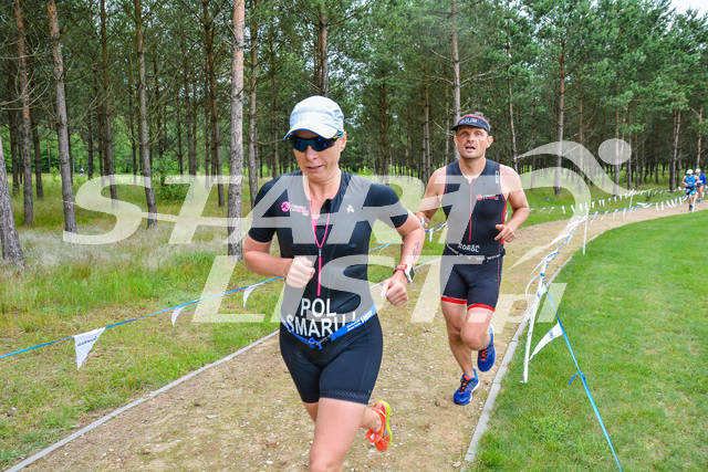 stezyca2017dystans14-05047.jpg