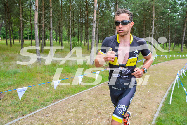 stezyca2017dystans14-05051.jpg