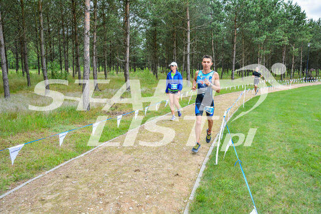 stezyca2017dystans14-05052.jpg