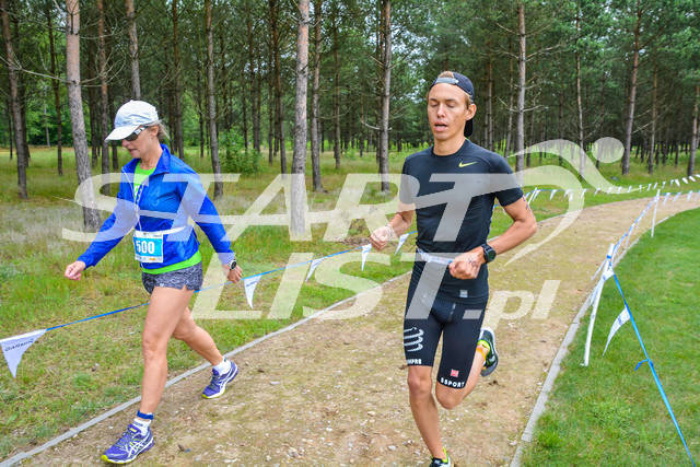 stezyca2017dystans14-05054.jpg