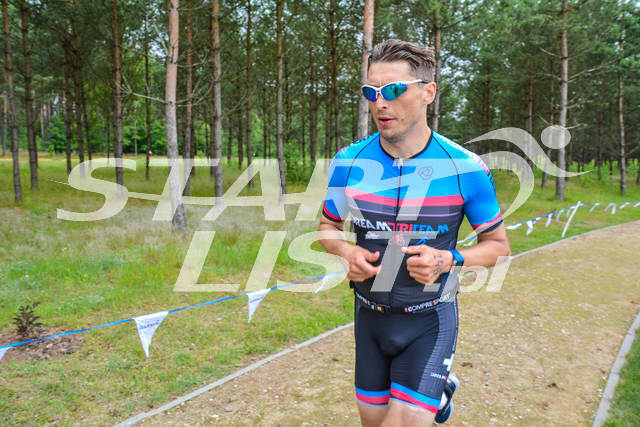 stezyca2017dystans14-05063.jpg