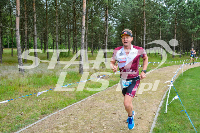 stezyca2017dystans14-05067.jpg