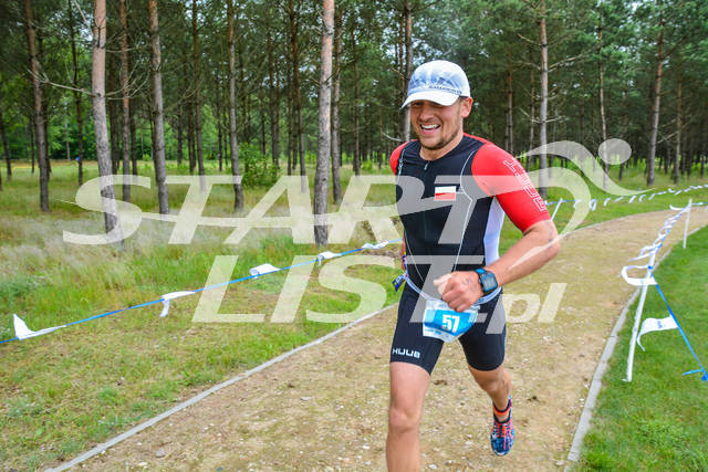 stezyca2017dystans14-05077.jpg