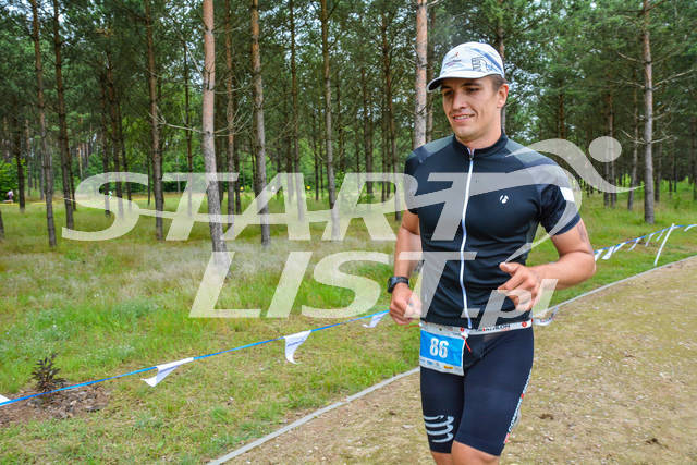 stezyca2017dystans14-05084.jpg