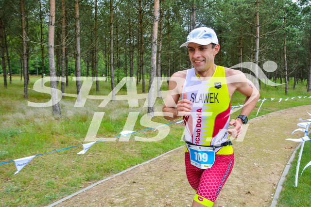 stezyca2017dystans14-05086.jpg