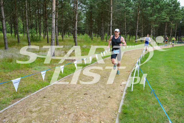 stezyca2017dystans14-05106.jpg