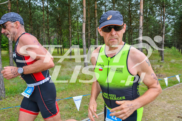 stezyca2017dystans14-05112.jpg