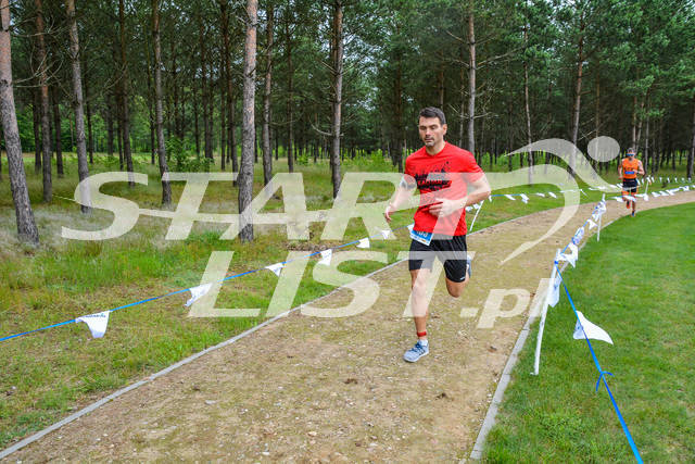 stezyca2017dystans14-05118.jpg