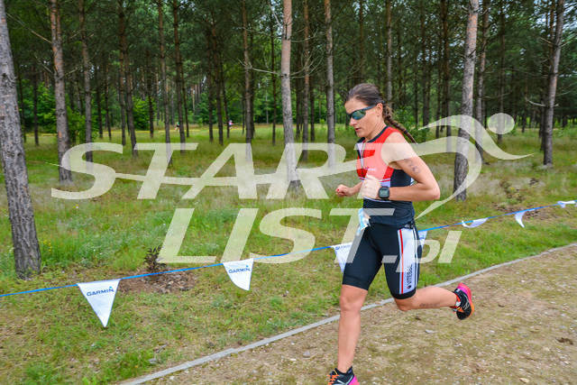 stezyca2017dystans14-05125.jpg