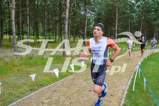 stezyca2017dystans14-05131.jpg