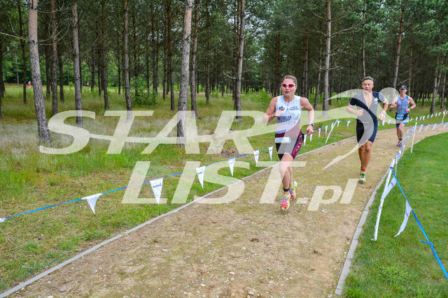 stezyca2017dystans14-05132.jpg