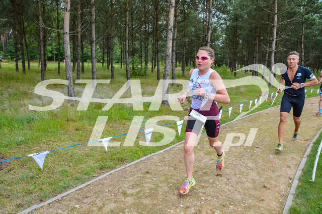 stezyca2017dystans14-05134.jpg