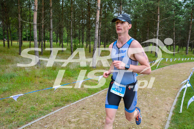 stezyca2017dystans14-05137.jpg