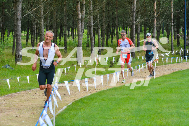 stezyca2017dystans14-05146.jpg
