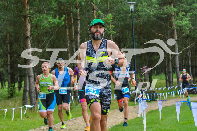 stezyca2017dystans14-05157.jpg