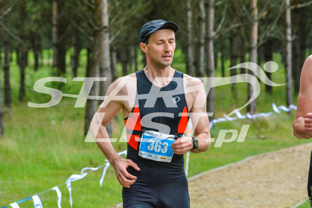 stezyca2017dystans14-05173.jpg