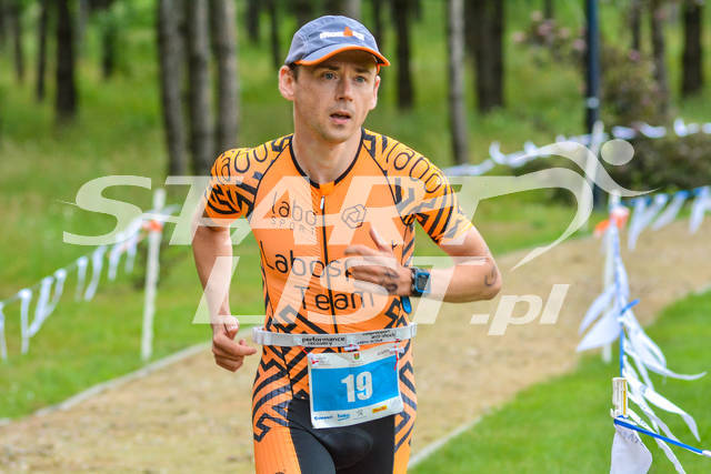 stezyca2017dystans14-05176.jpg