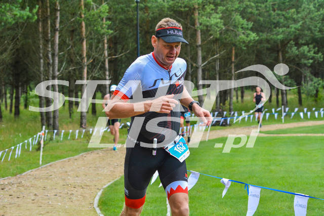 stezyca2017dystans14-05178.jpg