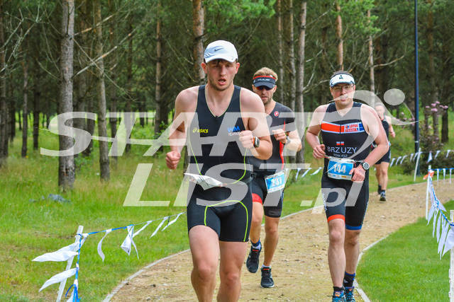 stezyca2017dystans14-05179.jpg