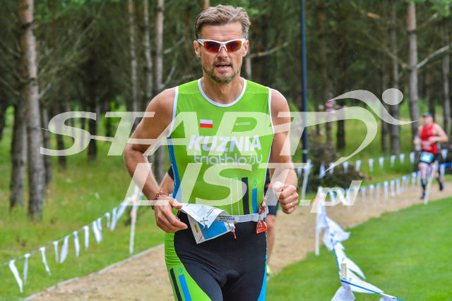 stezyca2017dystans14-05185.jpg