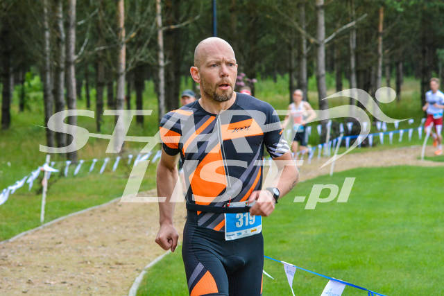 stezyca2017dystans14-05187.jpg