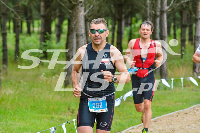 stezyca2017dystans14-05194.jpg