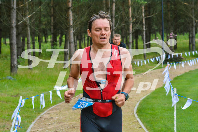 stezyca2017dystans14-05195.jpg