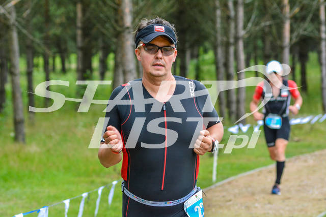 stezyca2017dystans14-05201.jpg