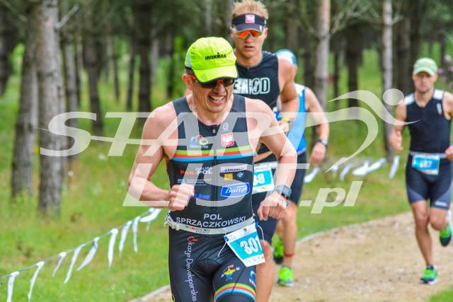 stezyca2017dystans14-05218.jpg
