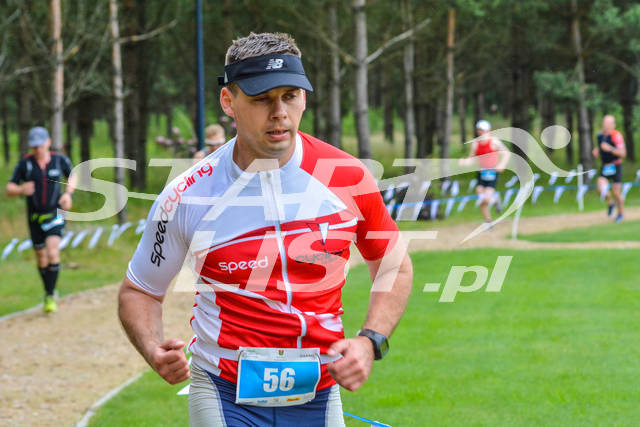 stezyca2017dystans14-05244.jpg
